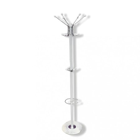 شماعة ملابس