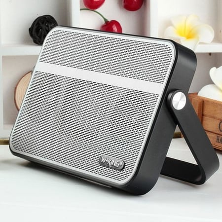 سماعه بلوتوث T9