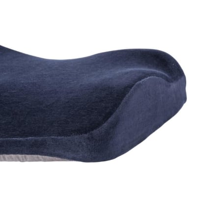 ماي ريست مقعد مريح متعدد الإستخدامات