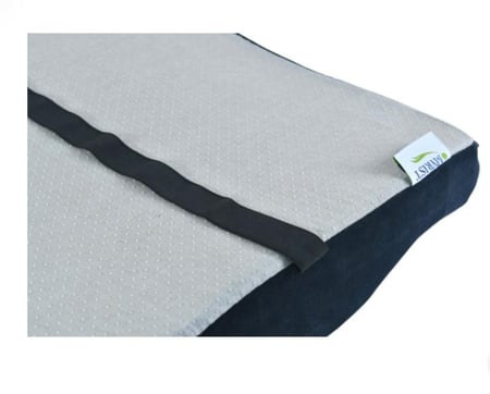 ماي ريست مقعد مريح متعدد الإستخدامات