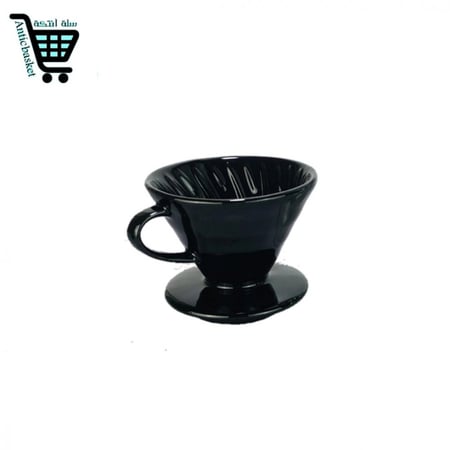 في سكستين سيراميك