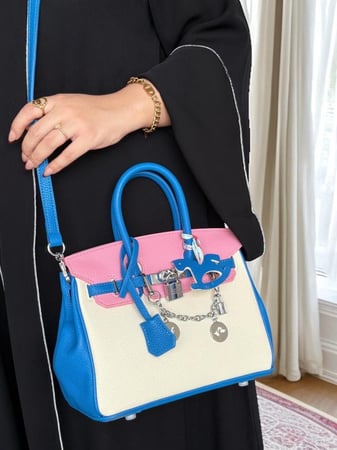 شنطه ماركه هرمز ماستر