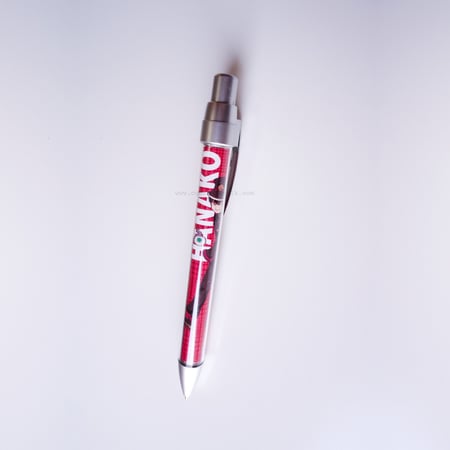 قلم رصاص “Hanako-kun"