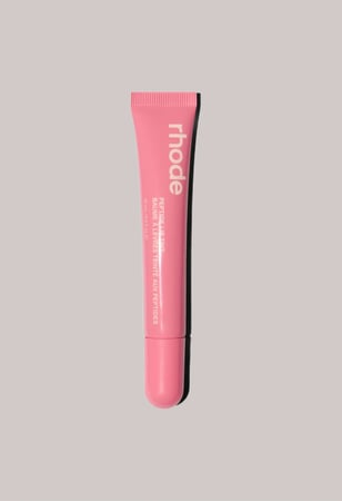 مرطب و ملون شفاه من رود peptide lip tint