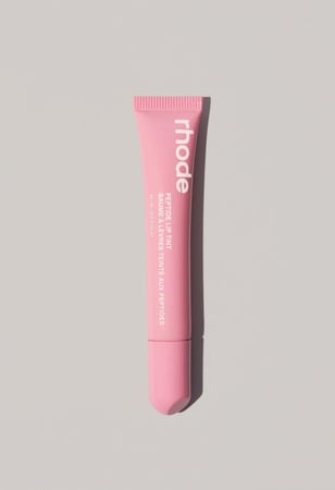 مرطب و ملون شفاه من رود peptide lip tint