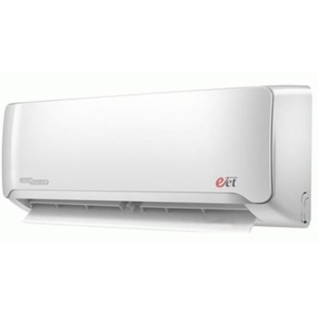 مكيف هواء سوبر جنرال سبليت 27200  2.5 طن بارد  KSGS3070N