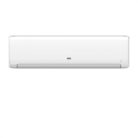 مكيف جداري سبليت هاس بارد  27200 وحدة 2.5 طن HSA30FE6YHC1