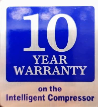 ثلاجة هيتاشي ببابين سعة 605 لتر موديل رقم R-S800PS2 GBK