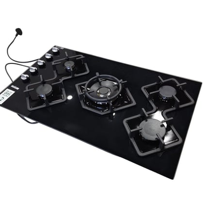 سطح غاز بلت ان جي ال جنرال -  الأجهزة الكهربائية - جيت لك