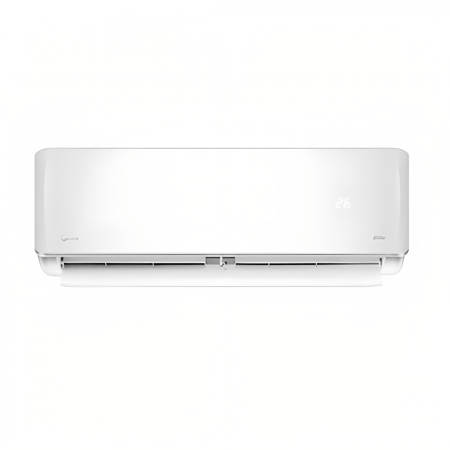 مكيف ميديا سبليت إليت – 30 الف وحدة – بارد