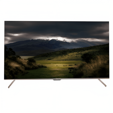 شاشة tit 55 - شاشات - جيت لك