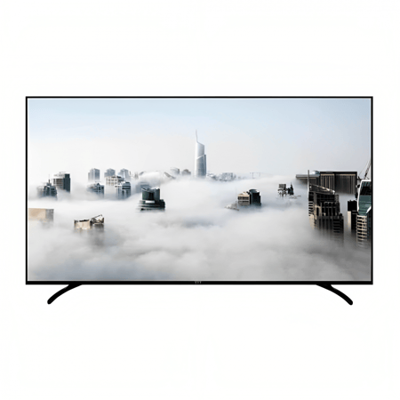 شاشة تي اي تي 75 بوصة T75GF22G