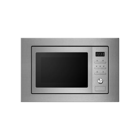 ميكرويف بلت إن كتشن لاين 20 لتر مع شواية 60سم AG820BC4