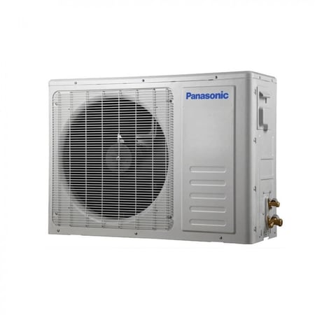 مكيف باناسونيك سبليت - مكيفات - جيت لك