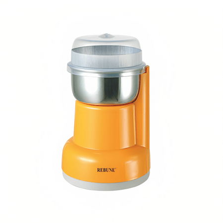 طاحونة 100 جرام