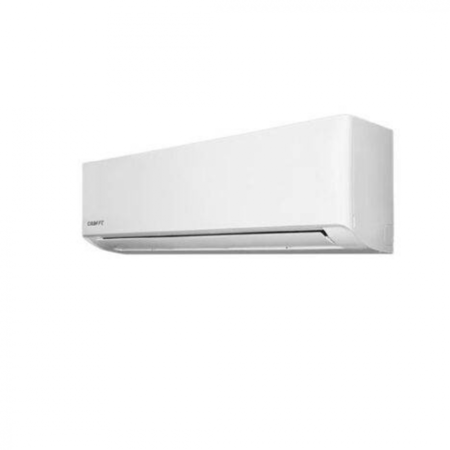 مكيف كرافت سبليت - مكيفات - جيت لك