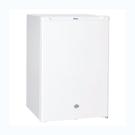 ثلاجة هاير باب واحد -   الاجهزة المنزلية الكبيرة - جيت لك