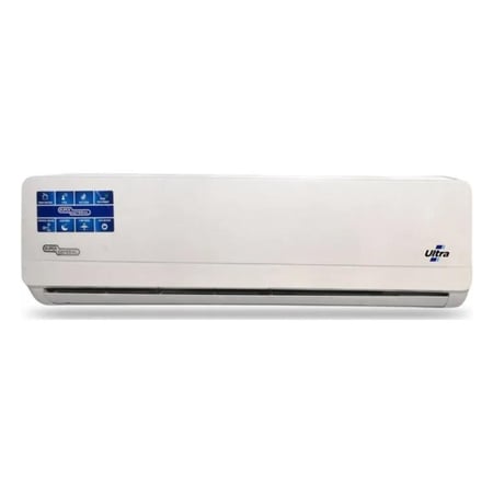 مكيف هواء سبليت 27400 وحدة حرارية بريطانية حار بارد KSGS3060