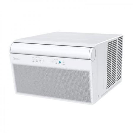 مكيف ميديا سبليت 18 - مكيفات - جيت لك