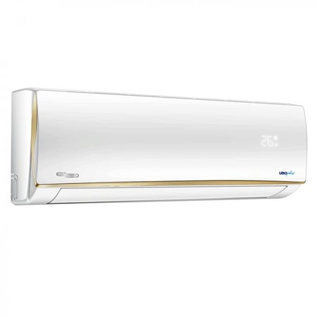 مكيف اسبليت جداري 21000 وحدة بارد سوبر جينرال أونو مصنع TCL