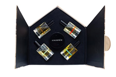 COLLECTION لا يوجد ضمان ذهبي