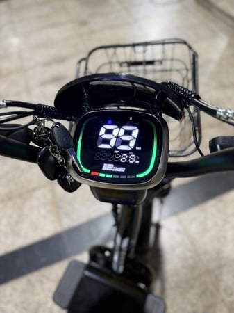 دباب الروسي الاصلي  2026