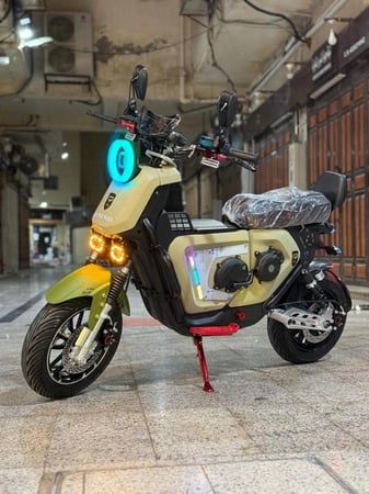 دباب الديار برو ماكس النسخة المعدلة اخر اصدار2026