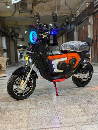 دباب الديار برو ماكس النسخة المعدلة اخر اصدار2026