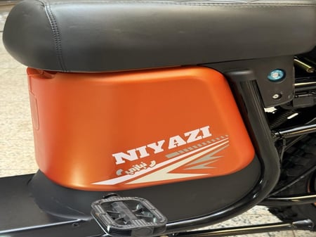 دباب الروسي الاصلي  2026