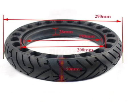 كفر ابو سلة مقاس 12حجري صب من غير لاستك