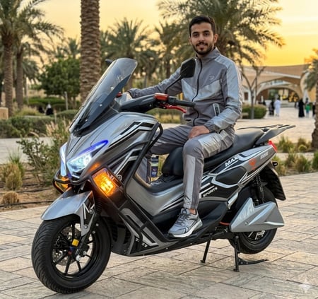 دباب D MAX اصدار 2026