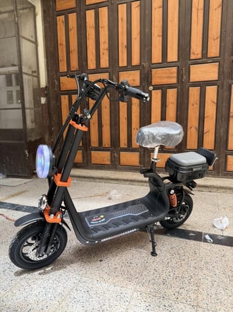 ابو سلة الروسي القوي