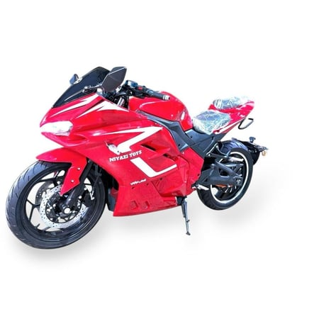 دباب الريس الكبير موديل 2025