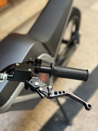 دباب الصحراوي الروسي مقاس 22 كاربون فايبر 2026