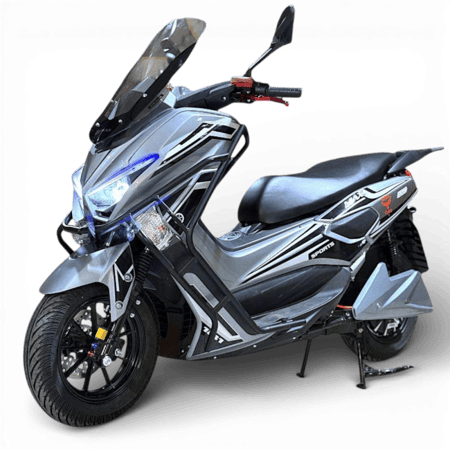 دباب D MAX اصدار 2026