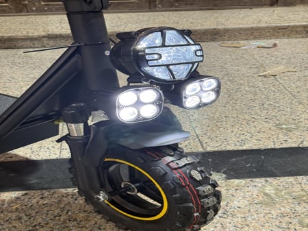 سكوتر ابو سله الحصري 2026