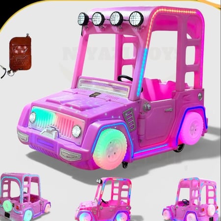 ترند سيارة جي كلاس 2026