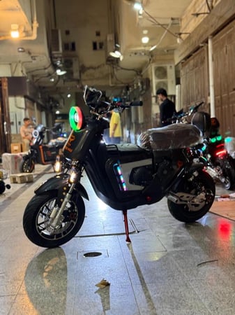 دباب الديار برو ماكس النسخة المعدلة اخر اصدار2026