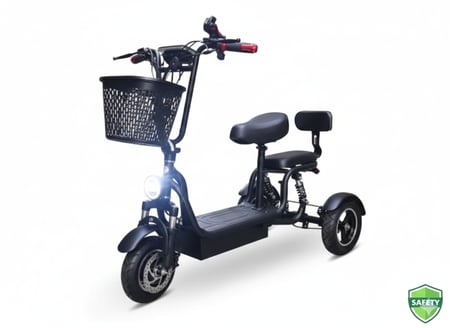 ابو سلة 3 كفر 2 راكب للكبار والصغار