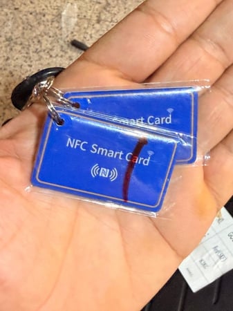 دباب الديار برو ماكس النسخة المعدلة اخر اصدار2026