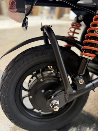 ابو سلة الروسي القوي