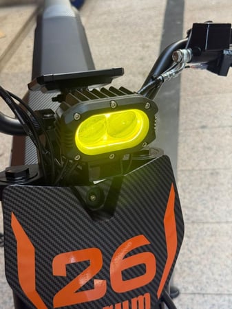 دباب الصحراوي الروسي مقاس 22 كاربون فايبر 2026