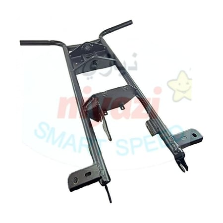 هيكل أمامي لسكوتر درفت