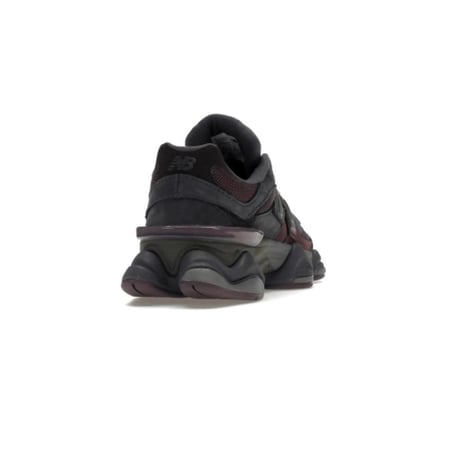 نيو بالانس New Balance 9060