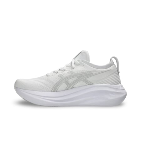 اسكس جل نامبس ASICS Gel-Nimbus 27