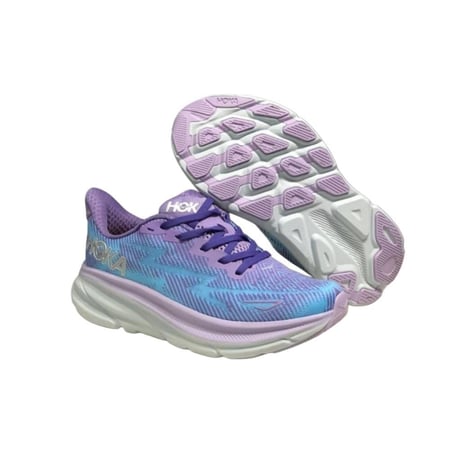 كاجوال هوكا- متجر المختص