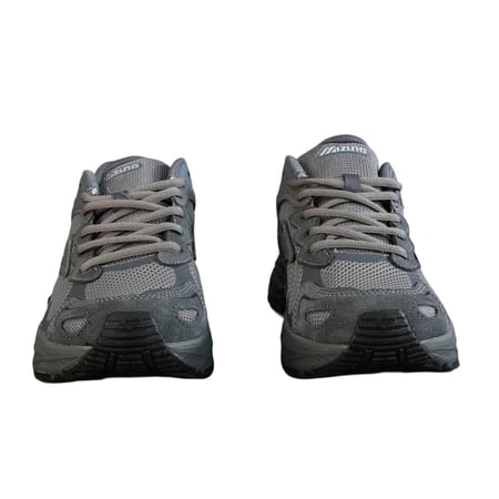 حذاء ميزونو Mizuno
