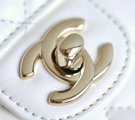 شنطة شانيل - Chanel