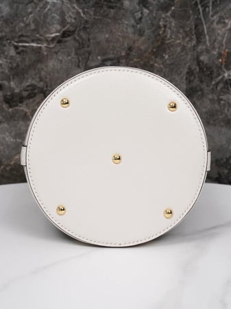 قوتشي هورسبيد1955 مقاس14cm