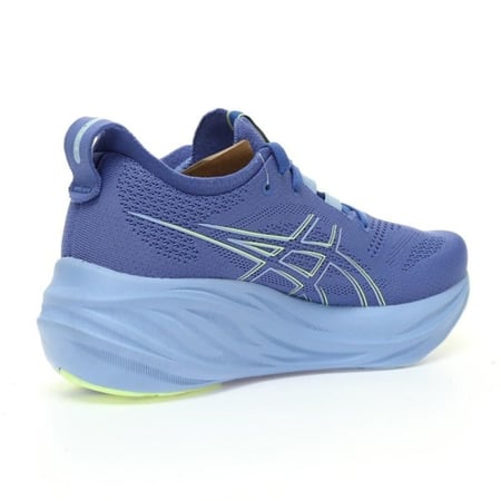 شوز اسكس جل نامبس ASICS Gel-Nimbus 26